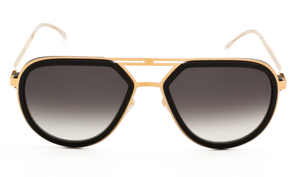 SUNGLASSES MYKITA CYPRESS C585 5419 2