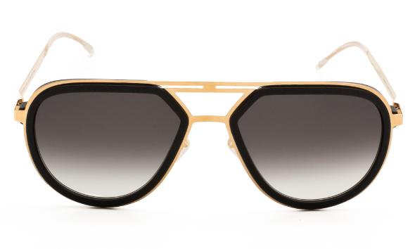 SUNGLASSES MYKITA CYPRESS C585 5419 - 2