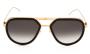 SUNGLASSES MYKITA CYPRESS C585 5419