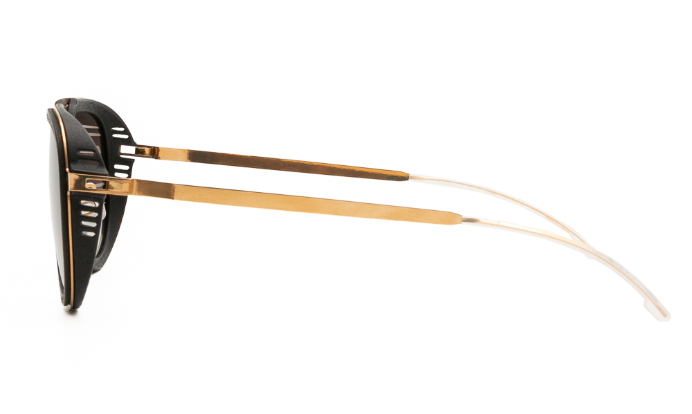 SUNGLASSES MYKITA CYPRESS C585 5419 3