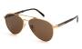 SUNGLASSES PRADA A58S 5AK90F 6114