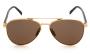 SUNGLASSES PRADA A58S 5AK90F 6114