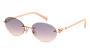 ΓΥΑΛΙΑ ΗΛΙΟΥ TIFFANY & CO 3104D 621716 5618
