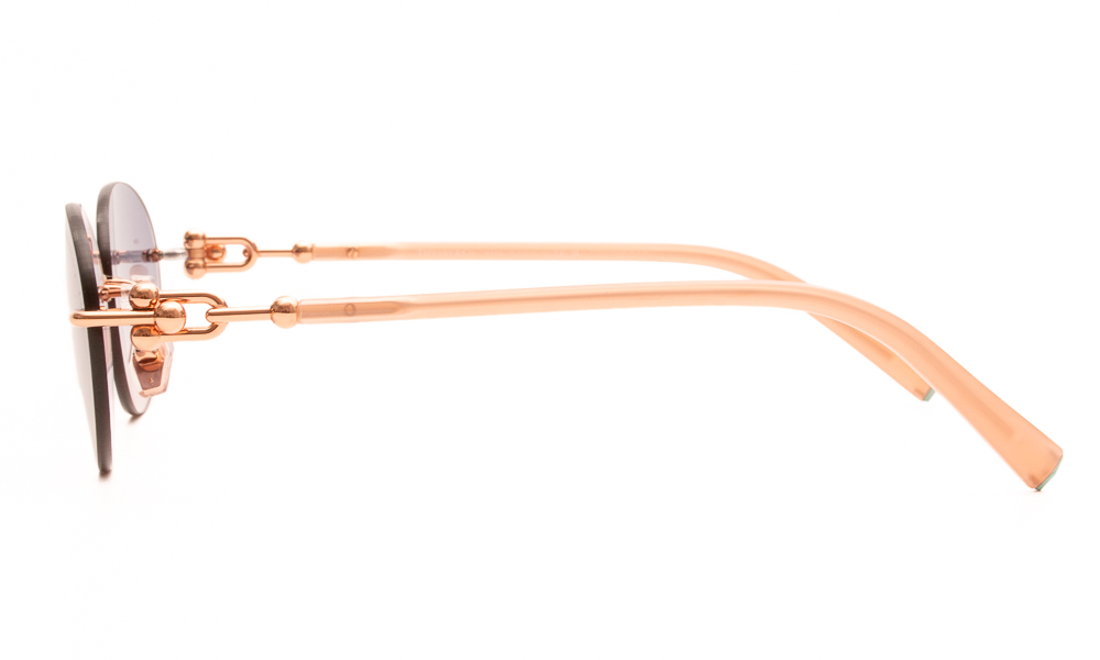 ΓΥΑΛΙΑ ΗΛΙΟΥ TIFFANY & CO 3104D 621716 5618 3