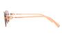 ΓΥΑΛΙΑ ΗΛΙΟΥ TIFFANY & CO 3104D 621716 5618
