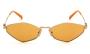 SUNGLASSES MIU MIU 56ZS 5AK40D 5617