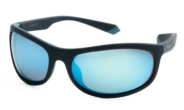 ΓΥΑΛΙΑ ΗΛΙΟΥ POLAROID PLD 2154/S FLL5X 6417