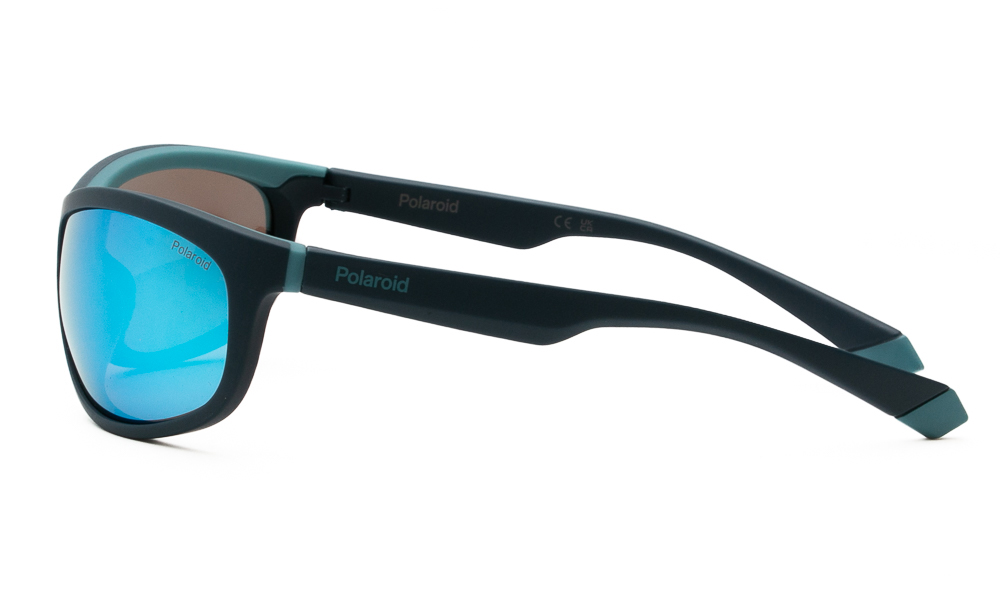 ΓΥΑΛΙΑ ΗΛΙΟΥ POLAROID PLD 2154/S FLL5X 6417 3
