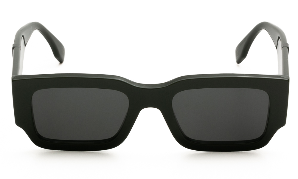 ΓΥΑΛΙΑ ΗΛΙΟΥ FENDI 40131I 96N 5120 2