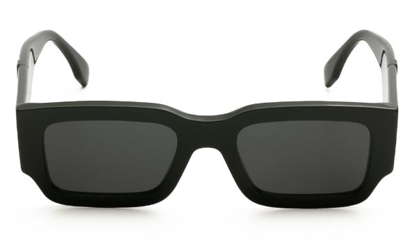 SUNGLASSES FENDI 40131I 96N 5120 - 2
