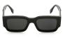 ΓΥΑΛΙΑ ΗΛΙΟΥ FENDI 40131I 96N 5120