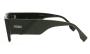 ΓΥΑΛΙΑ ΗΛΙΟΥ FENDI 40131I 96N 5120
