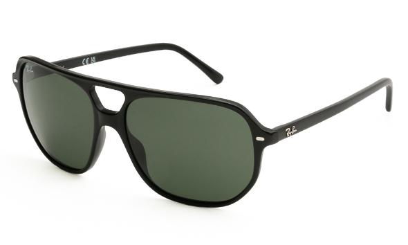 ΓΥΑΛΙΑ ΗΛΙΟΥ RAY BAN BILL ONE 2205 901/31 6016