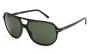ΓΥΑΛΙΑ ΗΛΙΟΥ RAY BAN BILL ONE 2205 901/31 6016