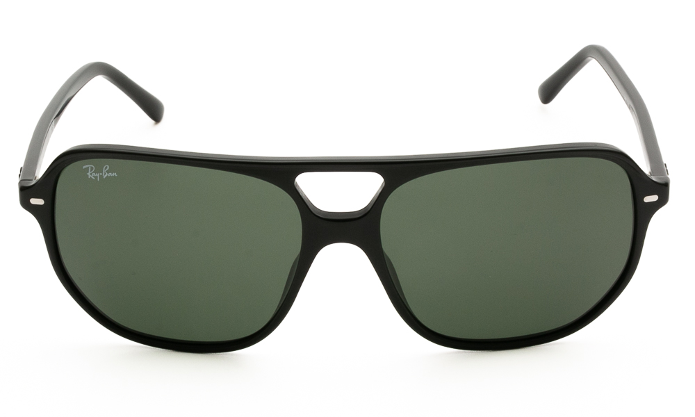 ΓΥΑΛΙΑ ΗΛΙΟΥ RAY BAN BILL ONE 2205 901/31 6016 2