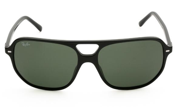 ΓΥΑΛΙΑ ΗΛΙΟΥ RAY BAN BILL ONE 2205 901/31 6016 - 2