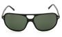 ΓΥΑΛΙΑ ΗΛΙΟΥ RAY BAN BILL ONE 2205 901/31 6016
