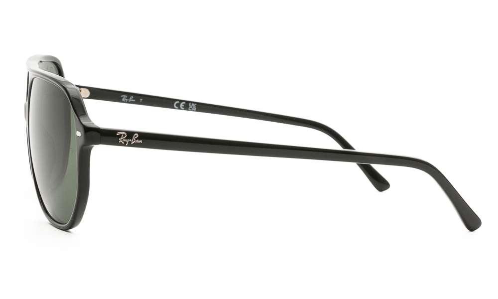ΓΥΑΛΙΑ ΗΛΙΟΥ RAY BAN BILL ONE 2205 901/31 6016 3