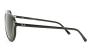 ΓΥΑΛΙΑ ΗΛΙΟΥ RAY BAN BILL ONE 2205 901/31 6016