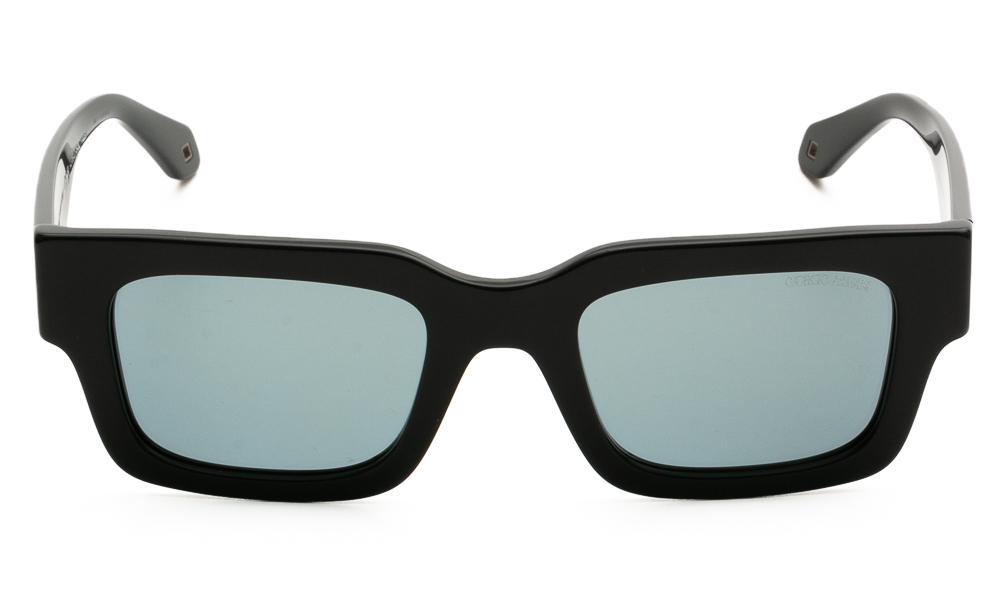 ΓΥΑΛΙΑ ΗΛΙΟΥ GIORGIO ARMANI 8184U 587556 5222 2