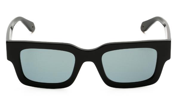 ΓΥΑΛΙΑ ΗΛΙΟΥ GIORGIO ARMANI 8184U 587556 5222 - 2