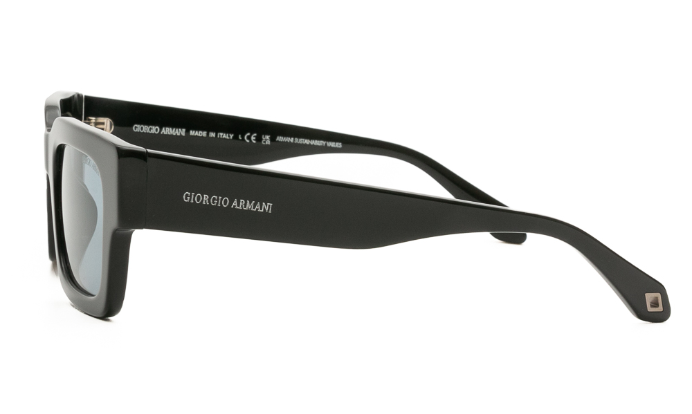 ΓΥΑΛΙΑ ΗΛΙΟΥ GIORGIO ARMANI 8184U 587556 5222 3