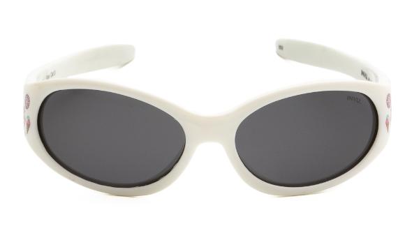 ΓΥΑΛΙΑ ΗΛΙΟΥ INVU JUNIOR K2701 J ONE SIZE - 2