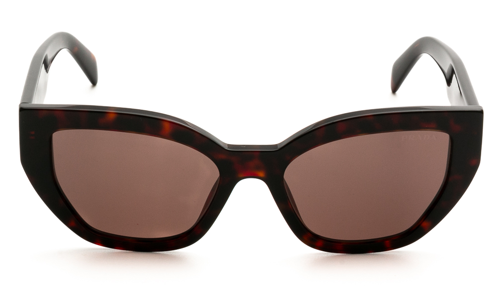 SUNGLASSES PRADA A09S 16N5Y1 5318 2