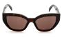 SUNGLASSES PRADA A09S 16N5Y1 5318