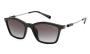 SUNGLASSES ARMANI EXCHANGE 4146SU 81588G 5319