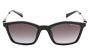 SUNGLASSES ARMANI EXCHANGE 4146SU 81588G 5319