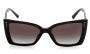 SUNGLASSES JIMMY CHOO 5001B 50008G 5417