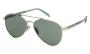 SUNGLASSES PRADA A58S 1BC10G 5814