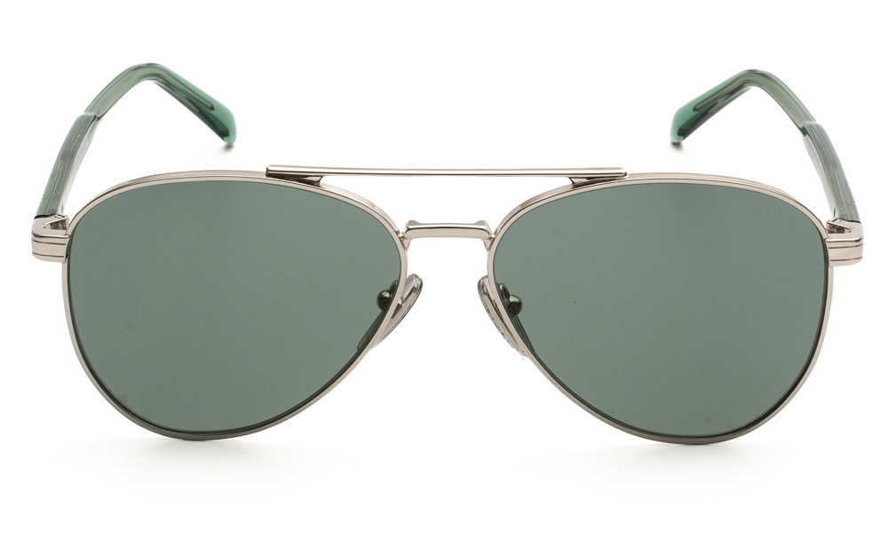 SUNGLASSES PRADA A58S 1BC10G 5814 2