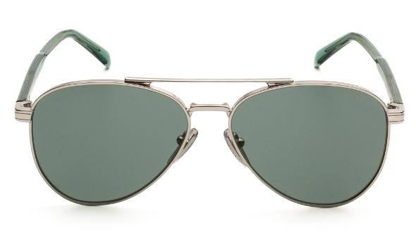 SUNGLASSES PRADA A58S 1BC10G 5814 - 2