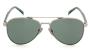 SUNGLASSES PRADA A58S 1BC10G 5814