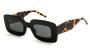 SUNGLASSES KALEOS POPLIN 2 4926