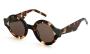 SUNGLASSES KALEOS SWINEY C003 4628