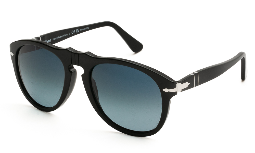 SUNGLASSES PERSOL 0649 95/S3 5420 1