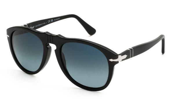 ΓΥΑΛΙΑ ΗΛΙΟΥ PERSOL 0649 95/S3 5420