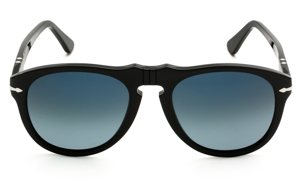 SUNGLASSES PERSOL 0649 95/S3 5420 2