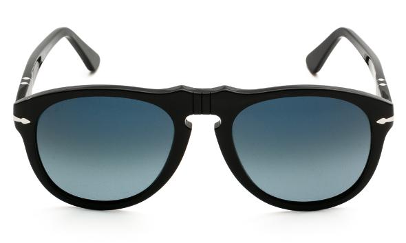 ΓΥΑΛΙΑ ΗΛΙΟΥ PERSOL 0649 95/S3 5420 - 2