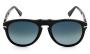 SUNGLASSES PERSOL 0649 95/S3 5420