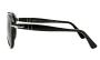 SUNGLASSES PERSOL 0649 95/S3 5420