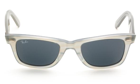 ΓΥΑΛΙΑ ΗΛΙΟΥ RAY BAN 2140 1407R5 5022 - 2