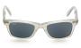 SUNGLASSES RAY BAN 2140 1407R5 5022