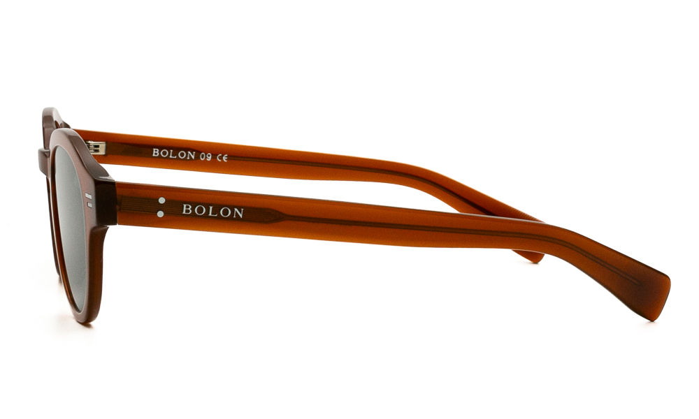 SUNGLASSES BOLON BL3191 C28 4823 3