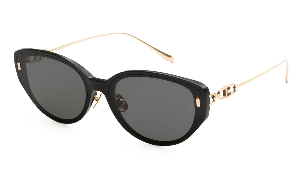 SUNGLASSES BOLON BL5085 C10 6115 1