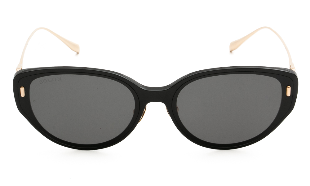 SUNGLASSES BOLON BL5085 C10 6115 2