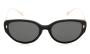 SUNGLASSES BOLON BL5085 C10 6115